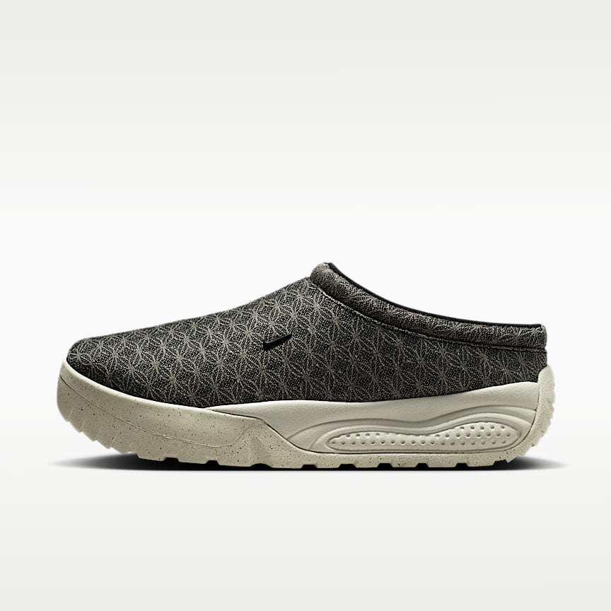 NIKE公式】エア ジョーダン ミュール ウィメンズシューズ.オンライン